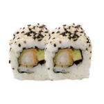 101. Ebi Cumber Roll