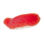 110. Maguro Nigiri