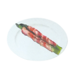 127. Spargel  