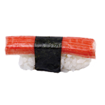 14. Kani Nigiri