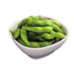 36. Edamame 