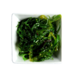 31. Goma Wakame 