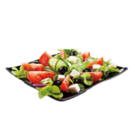 33. Green Salad