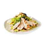 34. Chicken Salad