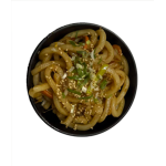42. Udon Nudeln 42. Udon Nudeln