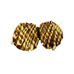 483. Inside Roll Tempura 483. Inside Roll Tempura