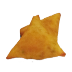 51. Samosa