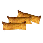 52. Mini-Springroll