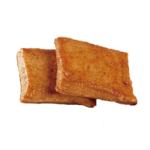 56. Tempura Tofu