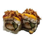 99. Tori Cheese Roll 99. Tori Cheese Roll