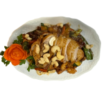 C20. 8 Kostbarkeiten C20. 8 Kostbarkeiten