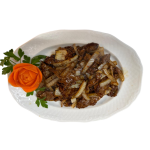 C9. Rindfleisch mit Zwiebeln C9. Rindfleisch mit Zwiebeln